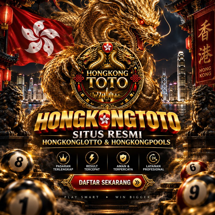 Hk lotto paito angka main HK 2 Oktober 2026 prediksi (53487)